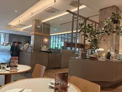 -农畉LONFOOD(益田假日广场店)