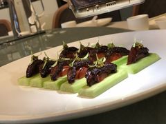 -湛江菜.江南首席(昆山店)
