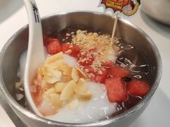 -太二酸菜鱼(汕头苏宁广场店)