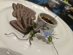 -卫鼎轩·曹公馆(鼓楼店)