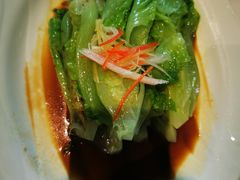 -禧宴Joyous Restaurant(禧园店)