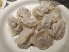 津味素-百饺园酒楼(平山道店)
