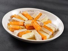 -高记广州大排档(关平路店)