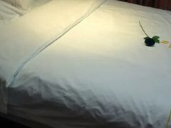 -德全心悦酒店(北京金台路地铁站店)