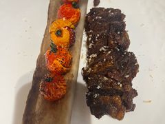 -山外山·林语花园餐厅