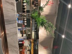 -日上三甘(三里屯店)