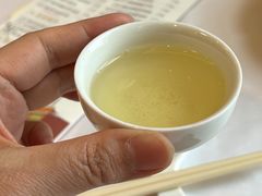 -广州酒家(昌岗地铁站店)