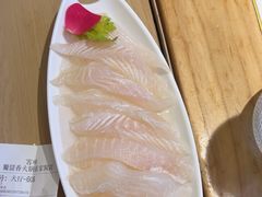 -蜀留香火锅(社会山店)