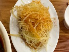 -余丞记川渝面馆(云峰店)