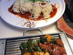 -桂满陇天书(南京德基旗舰店)