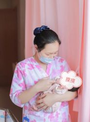 -复旦大学附属妇产科医院(杨浦院区)