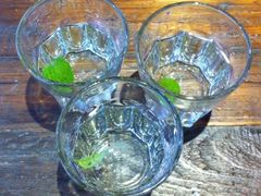 iphone_upload_pic-MIKAKU(万达广场上海宝山店)