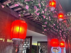 -徽镇小厨·经典徽菜(十里河店)