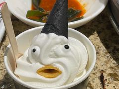 -東門韩国传统烤肉·韩国料理(银座直营店)