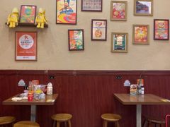 -曼谷食堂·泰国家庭料理(丹桂路店)