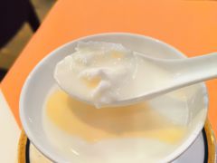 -美心·翠园(港汇恒隆广场店)