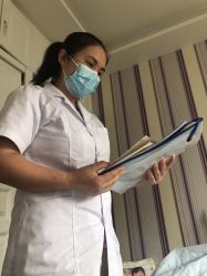 -初妈上门催乳通乳产后恢复(江北店)