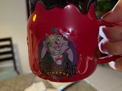 -酷巧·巧克力糖果店