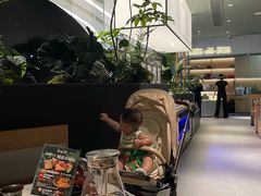 -芸山季·云南山珍菌火锅(南翔印象城MEGA店)