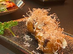 -無二炙坊·和牛烧肉(大钟寺1733店)