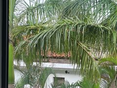 -蜜悦·波西塔诺悬崖海景餐厅