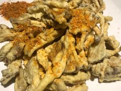 -乡间好味私家菜(总店)