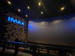 -武商摩尔影城(国广IMAX激光店)