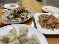 -二嫚私家菜馆