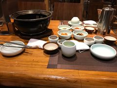 -黑牛の店·和牛烧肉(大悦城店)