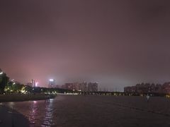 -天鹅湖体育公园