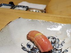 -鮨心和(外滩店)