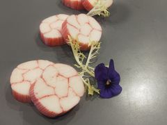 -泓盛花园