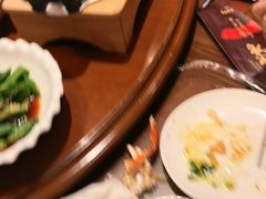 -千品香(碧桂园银河城店)