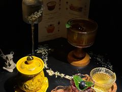 -GOEN·缘