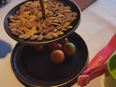 -最品火锅