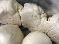 花卷-天泽祥·鼓楼馒头(鼓楼店)