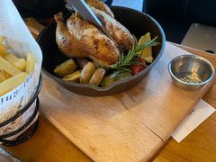 -COMMUNE幻师(五角场店)