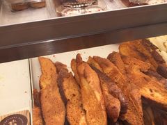 -珍糕兴(三林店)