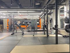 -健身专家Wellness Experts