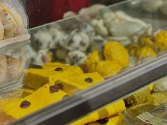 -宫门口馒头铺(创始人总店)