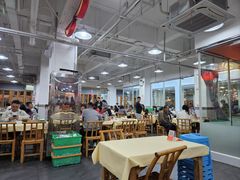 -笨罗卜浏阳菜馆(太平街店)