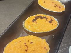 -炉鱼(亲橙里店)