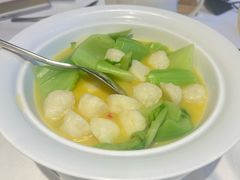 -红城阁·上海味道(四平路店)