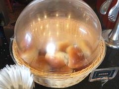 -豪享来牛排·中西简餐(黄河路店)