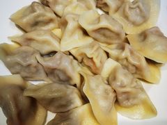 -船歌·鱼水饺青岛菜(闽江二路店)