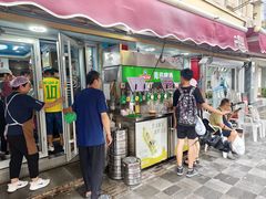 -来之顺海鲜菜馆·青岛菜·始于1993(栈桥店)