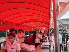 -潇湘华天大酒店-湘·悦美食街(芙蓉中路店)