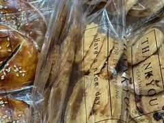 -蜜津私房蛋糕(缤纷亚洲店)