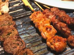 -山葵家居酒屋(天目里店)