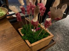 -盡膳口福跷脚牛肉火锅(北美新天地店)